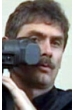 Сергей Загорулько