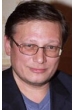 Андрей Большеохтинский