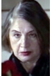 Галина Демидова