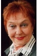 Полина Конопчук