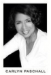 Карлин Пашал