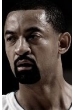 Juwan Howard