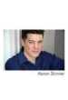 Аарон Скиннер