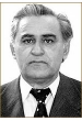 Маирбек Икаев