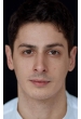 Арсений Семёнов