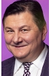 Гия Гагуа