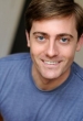 Dan Hodapp
