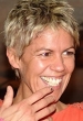 Paola Mammini