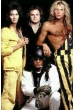 Van Halen