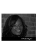 Тиффани Тейлор
