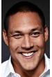 Geoff Huegill