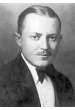 Bix Beiderbecke