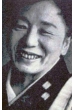Ёко Мидзуки