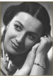 Тамилла Агамирова