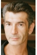 Андрей Рубанов