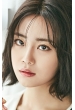 Young-ji Heo