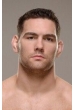Chris Weidman