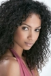 Trishauna Clarke
