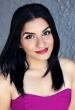 Sasha Nasir