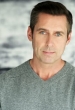 Tom Ivancie