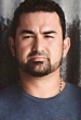 Adrian Gonzalez