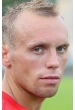 Денис Глушаков