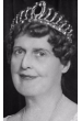 Florence Foster Jenkins