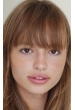 Tereza Kacerova