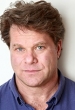 Jeff Thompson