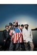 Turbonegro