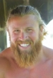 Lee Hodge