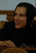Parvaneh Partow