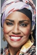 Nadiya Hussain