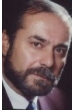 Faruk Günugur
