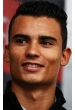 Pascal Wehrlein
