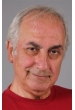 Oktay Gülbay