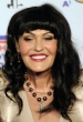 Hilary Devey