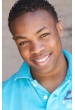 Todrick Hall