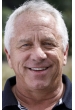 Greg LeMond