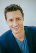 Michael Shenefelt