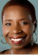 Iyanla Vanzant