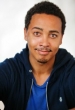 Philip Smithey