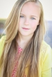 Katelyn Kay