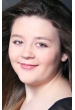 Maddie Kimrey