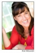 Kim Renee Weaver