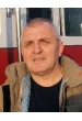 Алан Саттон
