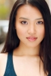 Kim N. Wong
