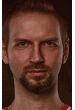 Илья Александров