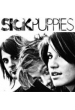 Sick Puppies