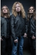 Megadeth